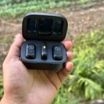 Best Mic for Content Creators