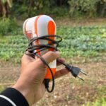 Make Old Clothes Look New Again